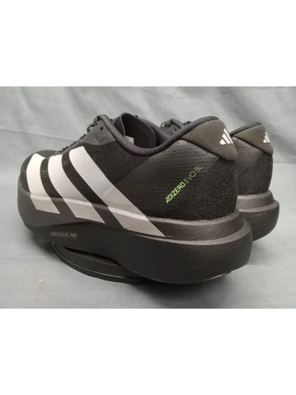 adidas ready set